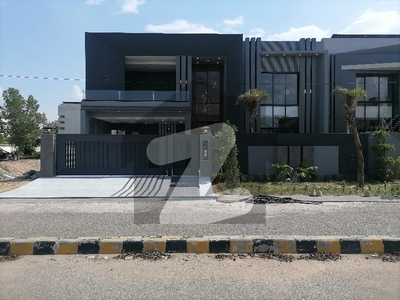Buying A House In Multan Wapda Town Phase 2 Block M