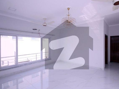 Cantt properties offers 1 kanal house for RENT in DHA PHASE III DHA Phase 3 Block Z