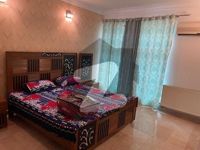 Capital Residencia 3Bed 3Bath D Dining Tv Lounge Kitchen 3 Bed Fully Furnished Apartment Availabe For Rent Capital Residencia