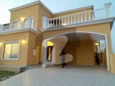 Centrally Located House For Sale In Bahria Sports City Available Bahria Sports City