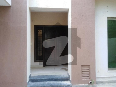 Centrally Located House In Askari 11 Is Available For rent Askari 11