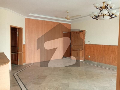 Chaklala Scheme 3 House For Sale 6beds Double Kitchen Good Location Chaklala Scheme 3