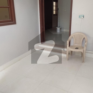 CHANCE DEAL HOUSE AVAILABLE FOR SALE DHA Phase 7 Extension