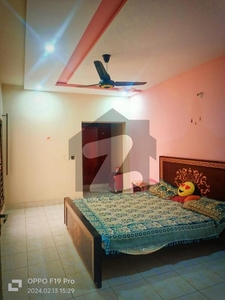 Civil Defense Near Dh Phase 1 Kanal Lower Portion Upper Portion Lock 3 Master Bedroom Available For Rent DHA Phase 1