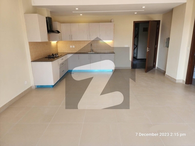Corner 1 Bedroom Flat Available For Sale In Cube Appartment Cube Apartments