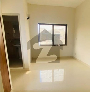 Corner Affordable House For Sale In Model Town - Block H Model Town Block H