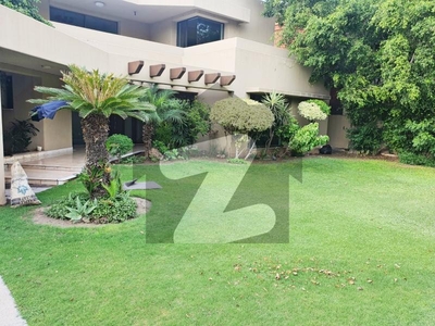 DHA Phase 1 M-block 2kanal Luxury Beautiful Bungalow Prime Location Available For Rent DHA Phase 1 Block M