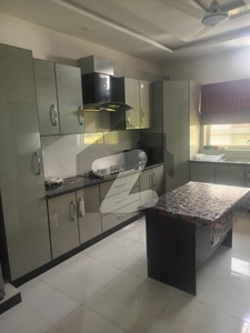Dha Phase 2 Islamabad Kanal Fully Furnished Upper Portion Available For Rent DHA Phase 2 Sector C