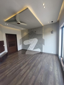 DHA PHASE 5 BLOCK L 10 MARLA FULL HOUSE FOR RENT. DHA Phase 5 Block L