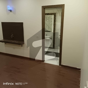 DHA Phase 5 House For Rent DHA Phase 5