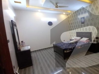 DHA Phase 8 Bungalow Sized 900 Square Feet For Sale DHA Phase 8