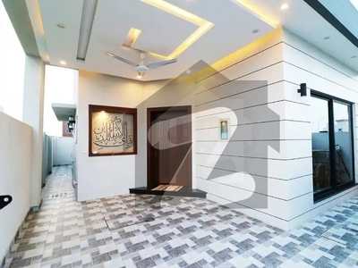 DHA Phase 9 House For Rent DHA 9 Town
