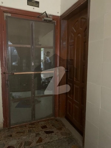 Double Storey 240 Square Yards House Available In Gulshan-e-Iqbal - Block 5 For sale Gulshan-e-Iqbal Block 5