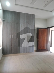 Double Storey 6 Marla House Available In Royal Orchard For rent Royal Orchard