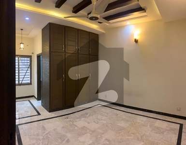 E11 madina tower brand new 3bed apartment available for sale E-11/4
