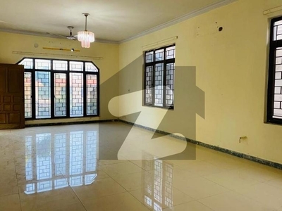 F-10 Saprat gate upper portion Available for Rent beautiful Location F-10
