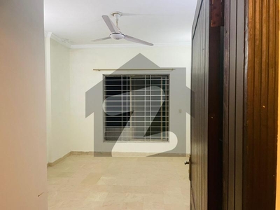 F-11 Markaz 2 Bed with attahed bath Tv Lounge Kitchen Car Parking Apartment Available For Sale F-11 Markaz