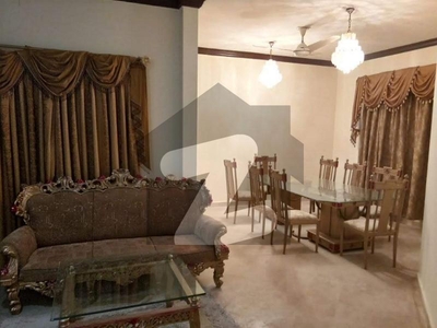 F-11 Markaz 2 Bedroom With Drawing dining Apartment Available For Rent F-11 Markaz