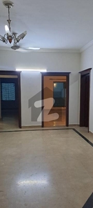 F-11 Specious Three Bedrooms Apartment For Sale F-11 Markaz