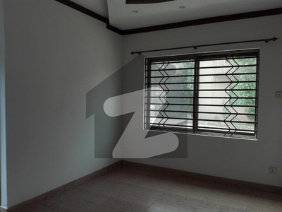 Fair-Priced 1250 Square Feet House Available In Pakistan Town - Phase 1 Pakistan Town Phase 1
