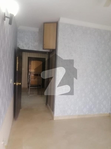 Flat For Rent E-11