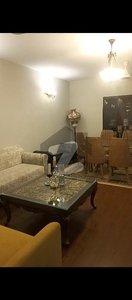 1800 Square Feet Flat available for sale in Clifton - Block 9, Karachi Clifton Block 9
