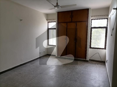 Flat For rent In Askari 5 Lahore Askari 5