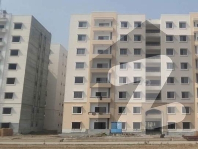 Flat Of 2700 Square Feet For rent In Askari Tower 1 Askari Tower 1