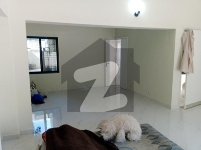 For Rent 10 Marla Double Storey House In F-6 F-6