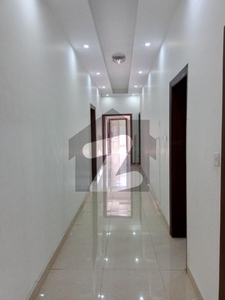 FOR RENT Fully Renovated Ground Portion With Separate Gate Available Only Foreigners F_7 Sector F-7