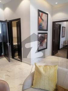 Fully Paid 2 BED Union Luxury Apartment In Etihad Town Phase 1 Union Luxury Apartments