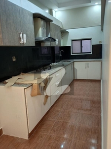 FULLY RENOVATED APARTMENT FOR SALE Badar Commercial Area