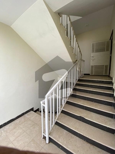 Fully Renovated Apartment For Sale Clifton Block 5