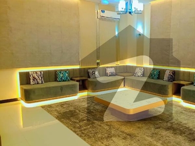 FULLY RENOVATED DEFENSE BUNGALOW FOR SALE IN DHA PHASE 6 , KARACHI DHA Phase 6