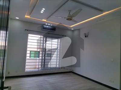 G 10 Upper Portion For Rent G-10