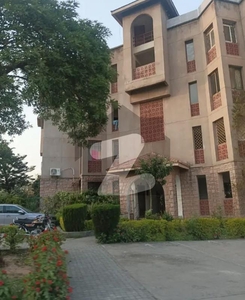 G-11/4 PHA C-Type First floor flat For Sale G-11
