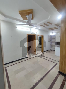 G-11 Size 25 50 Double Story House For Rent G-11