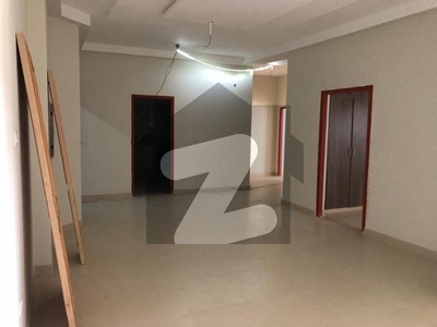 G-13 Life Style Residency Type. C Ground Apartments For Sale Lifestyle Residency