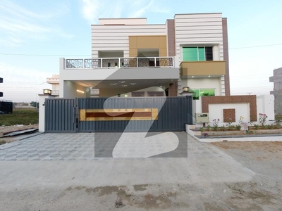 G-15/1 House Available For Sale G-15/1