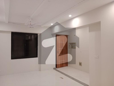 GALLERIA 3 BED APARTMENT IN DIAMOND CATAGORY AVAILABLE FOR SALE The Galleria