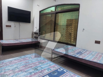 Get A 200 Square Feet Flat For Rent In Jail Road Jail Road