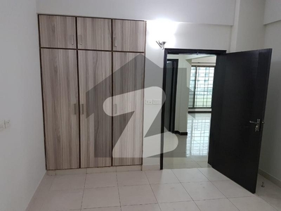 Get Your Hands On Flat In Lahore Best Area Askari 10 Sector F