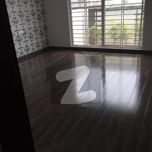 Greeny Location Bungalow For Rent In DHA Phase 5-B DHA Phase 5 Block B