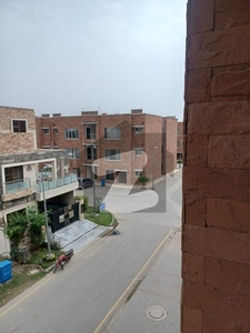 ground flour Awami villa Available for rent in bahria orchard Phase 2 Awami Villas Block D