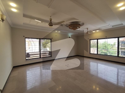 Ground Lock Kanal Upper Portion Near Jacaranda Club Available For Rent In Dha Phase 2 Islamabad DHA Defence Phase 2