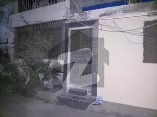 GULSHAN COMPLEX PH-02, 2-Beds Apartment For Sale, Main Rashid Minhas Road, Gulistan-e-Jauhar Gulistan-e-Jauhar Block 19