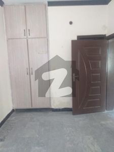 Home Upper Portions In 5 Marla Good Locations For Rent. Fiends Colony St 8 Misryal Road