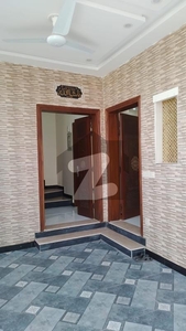 House Available For Sale In Bahria Enclave Islamabad Brand New Houses Bahria Enclave Sector N
