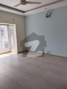 House For Rent In E 11 Size 1 Kanal Beautiful.Loaction E-11