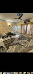 House For Sale DHA Phase 4